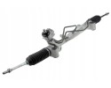 STEERING GEAR NTY