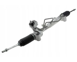 STEERING GEAR NTY
