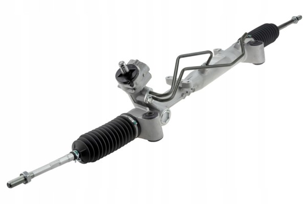 STEERING GEAR NTY