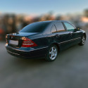 MERCEDES-BENZ CLASE C (BM 203) BERLINA 220 CDI (203.006)