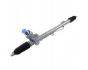 Steering gear Audi A4 B5 PASSAT B5 Suberb I 1 8T 1 9TDI 2 4 KOYO