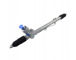 Steering gear Audi A4 B5 PASSAT B5 Suberb I 1 8T 1 9TDI 2 4 KOYO