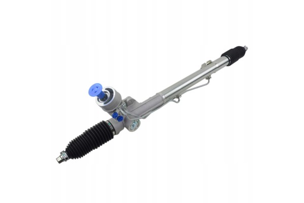 Steering gear Audi A4 B5 PASSAT B5 Suberb I 1 8T 1 9TDI 2 4 KOYO