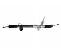 JEEP DODGE GEAR 52124724AF