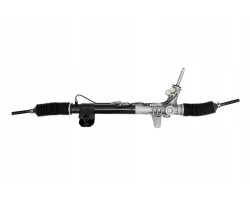 JEEP DODGE GEAR 52124724AF