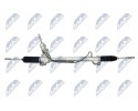 Steering gears NTY SPK FR 002