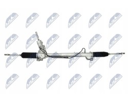 Steering gears NTY SPK FR 002