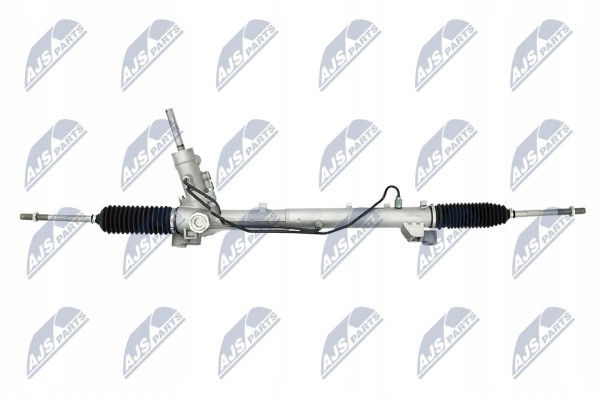 Steering gears NTY SPK FR 002