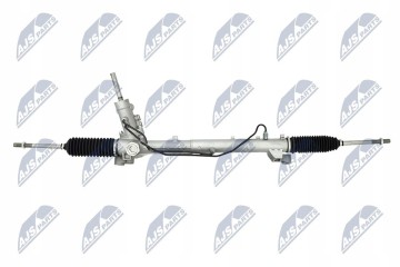 Steering gears NTY SPK FR 002