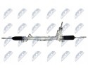 Steering gears NTY SPK FR 002 Part manufacturer NTY