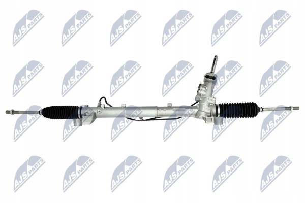 Steering gears NTY SPK FR 002 Part manufacturer NTY