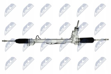Steering gears NTY SPK FR 002 Part manufacturer NTY