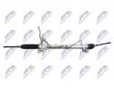 STEERING GEAR FORD C MAX 04