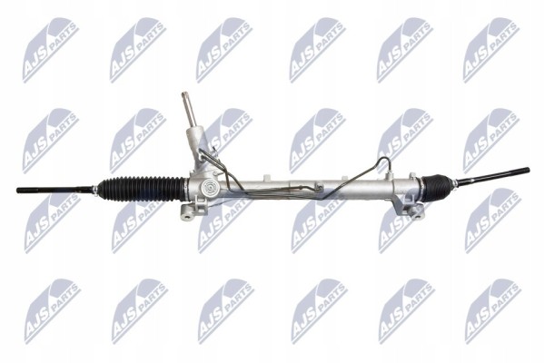 STEERING GEAR FORD C MAX 04