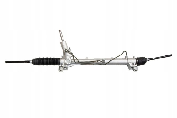 STEERING GEAR FORD C MAX 04 Part manufacturer NTY