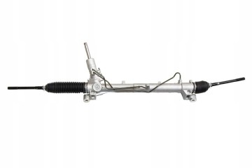 STEERING GEAR FORD C MAX 04 Part manufacturer NTY