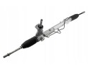 STEERING GEAR FORD C MAX 04 Catalog number of the part SPK FR 009