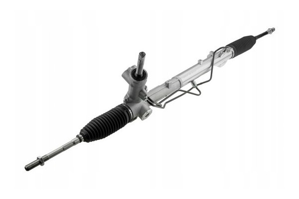 STEERING GEAR FORD C MAX 04 Catalog number of the part SPK FR 009