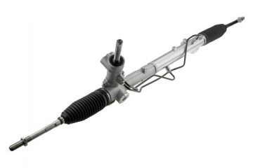 STEERING GEAR FORD C MAX 04 Catalog number of the part SPK FR 009