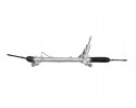 STEERING GEAR FORD C MAX 04 Car type cargo vans