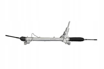 STEERING GEAR FORD C MAX 04 Car type cargo vans