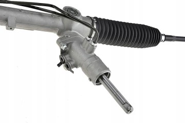 STEERING GEAR FORD C MAX 04 Product weight with unit packaging 8 kg