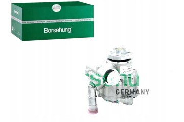 Pump p k kier Octavia 100 bar B13212 Part manufacturer Borsehung