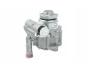 Pump p k kier Octavia 100 bar B13212 EAN GTIN 4251475103192