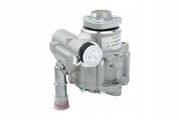 Pump p k kier Octavia 100 bar B13212 EAN GTIN 4251475103192