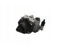 POWER STEERING PUMP 14221465101 VIKA