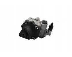 POWER STEERING PUMP 14221465101 VIKA