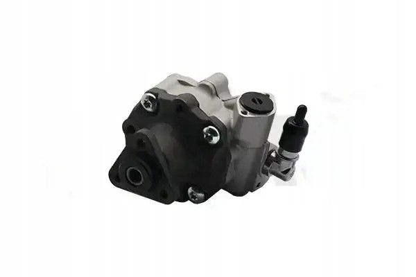 POWER STEERING PUMP 14221465101 VIKA