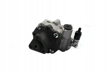 POWER STEERING PUMP 14221465101 VIKA