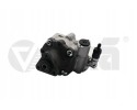 POWER STEERING PUMP 14221465101 VIKA Packaging status original