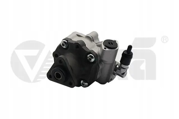 POWER STEERING PUMP 14221465101 VIKA Packaging status original