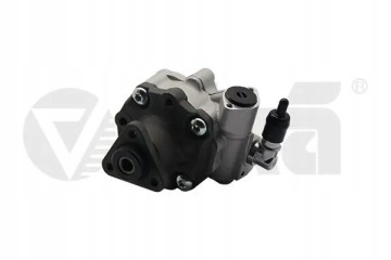 POWER STEERING PUMP 14221465101 VIKA Packaging status original