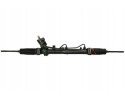 Lauber 66 2648 Transmission Part manufacturer Lauber