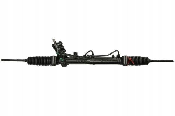 Lauber 66 2648 Transmission Part manufacturer Lauber