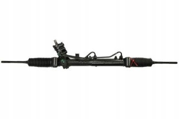 Lauber 66 2648 Transmission Part manufacturer Lauber