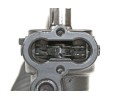 Lauber 66 2648 Transmission Catalog number of the part 66 2648