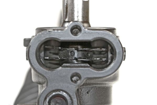 Lauber 66 2648 Transmission Catalog number of the part 66 2648