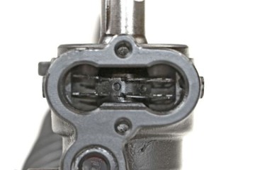 Lauber 66 2648 Transmission Catalog number of the part 66 2648