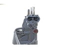 Lauber 66 2648 Transmission Car type passenger cars