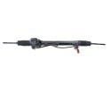 Lauber 66 2648 Transmission Catalog number of substitutes A Z Meisterteile AZMT 42 021 1112 A Z Meisterteile AZMT 42 021 1315 EA
