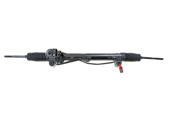 Lauber 66 2648 Transmission Catalog number of substitutes A Z Meisterteile AZMT 42 021 1112 A Z Meisterteile AZMT 42 021 1315 EA
