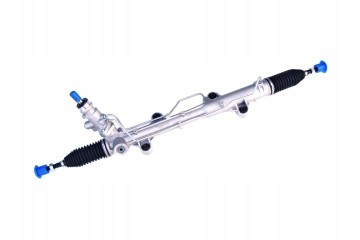 STEERING GEAR VW TRANSPORTER V VI T5 T6 7H1422055H 7H1422061HX
