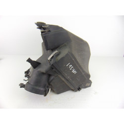 06C133837N FILTRO AIRE AUDI A6 AVANT (4B5)