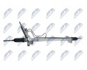 Steering gears NTY SPK PL 004