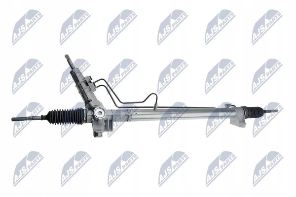 Steering gears NTY SPK PL 004