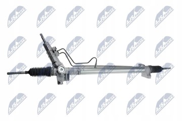 Steering gears NTY SPK PL 004